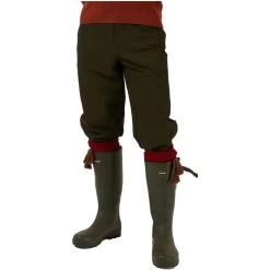 2023 Alan Paine Mens Stancombe Shooting Breeks STNGBRK - Olive -Equestrian Products Store 6745 202320Alan20Paine20Mens20Stancombe20Shooting20Breeks20STNGBRK20 20Olive203.700x700