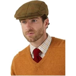 2023 Alan Paine Mens Combrook Tweed Flat Cap COMGCAP - Thyme Colour Thymw 7 2023 Alan Paine Mens Combrook Tweed Flat Cap COMGCAP - Thyme Colour Thymw -Equestrian Products Store 6747 202320Alan20Paine20Mens20Combrook20Tweed20Flat20Cap20COMGCAP20 20Thyme202.700x700
