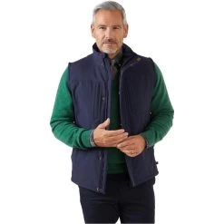 2023 Alan Paines Mens Westermoor Softshell Gilet Waistcoat FELGGIL - Dark Navy -Equestrian Products Store 6796 202320Alan20Paines20Mens20Westermoor20Softshell20Gilet20Waistcoat20FELGGIL20 20Dark20Navy202.700x700