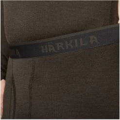 2023 Harkila Mens Base All Season Long Johns 200106 - Shadow Brown -Equestrian Products Store 6802 202320Harkila20Mens20Base20All20Season20Long20Johns2020010620 20Shadow20Brown203.700x700