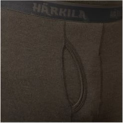 2023 Harkila Mens Base All Season Long Johns 200106 - Shadow Brown -Equestrian Products Store 6802 202320Harkila20Mens20Base20All20Season20Long20Johns2020010620 20Shadow20Brown204.700x700