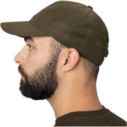 2023 Harkila Instinct Cap 1801198 - Willow Green Colour Willow Green -Equestrian Products Store 6805 202320Harkila20Instinct20Cap2018011982020 20Willow20Green202.700x700
