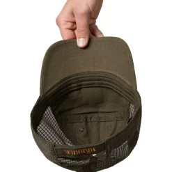 2023 Harkila Instinct Cap 1801198 - Willow Green Colour Willow Green -Equestrian Products Store 6805 202320Harkila20Instinct20Cap2018011982020 20Willow20Green203.700x700