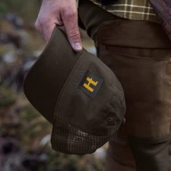 2023 Harkila Instinct Cap 1801198 - Willow Green Colour Willow Green -Equestrian Products Store 6805 202320Harkila20Instinct20Cap2018011982020 20Willow20Green205.700x700