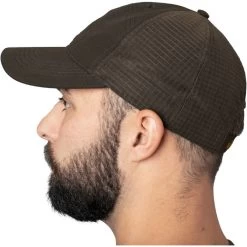 2023 Harkila Instinct Cap 1801198 - Shadow Brown Colour Shadow Brown -Equestrian Products Store 6806 202320Harkila20Instinct20Cap2018011982020 20Shadow20Brown202.700x700