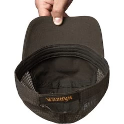 2023 Harkila Instinct Cap 1801198 - Shadow Brown Colour Shadow Brown -Equestrian Products Store 6806 202320Harkila20Instinct20Cap2018011982020 20Shadow20Brown203.700x700