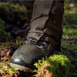 2023 Harkila Ledge Gaiters 220104 - Shadow Brown -Equestrian Products Store 6807 202320Harkila20Ledge20Gaiters2022010420 20Shadow20Brown205.700x700