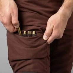 2023 Harkila Mens Scandinavian Trousers 110127807 - Bloodstone Red / Shadow Brown Colour Shadow Brown/Bloodstone Red -Equestrian Products Store 6808 202320Harkila20Mens20Scandinavian20Trousers2011012780720 20Bloodstone20Red20Shadow20Brown205.700x700