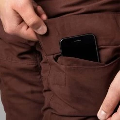 2023 Harkila Mens Scandinavian Trousers 110127807 - Bloodstone Red / Shadow Brown Colour Shadow Brown/Bloodstone Red -Equestrian Products Store 6808 202320Harkila20Mens20Scandinavian20Trousers2011012780720 20Bloodstone20Red20Shadow20Brown206.700x700