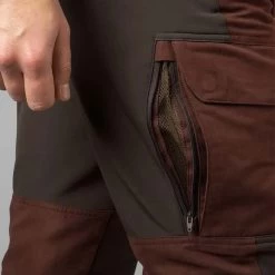 2023 Harkila Mens Scandinavian Trousers 110127807 - Bloodstone Red / Shadow Brown Colour Shadow Brown/Bloodstone Red -Equestrian Products Store 6808 202320Harkila20Mens20Scandinavian20Trousers2011012780720 20Bloodstone20Red20Shadow20Brown207.700x700