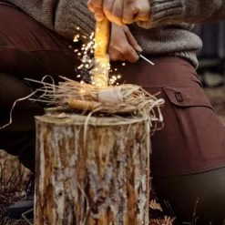 2023 Harkila Mens Scandinavian Trousers 110127807 - Bloodstone Red / Shadow Brown Colour Shadow Brown/Bloodstone Red -Equestrian Products Store 6808 202320Harkila20Mens20Scandinavian20Trousers2011012780720 20Bloodstone20Red20Shadow20Brown208.700x700