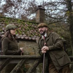 2023 Harkila Mens Orton Tech HWS Jacket 1001203 - Willow Green -Equestrian Products Store 6816 202320Harkila20Mens20Orton20Tech20HWS20Jacket20100120320 20Willow20Green2010.700x700