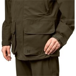 2023 Harkila Mens Orton Tech HWS Jacket 1001203 - Willow Green -Equestrian Products Store 6816 202320Harkila20Mens20Orton20Tech20HWS20Jacket20100120320 20Willow20Green204.700x700