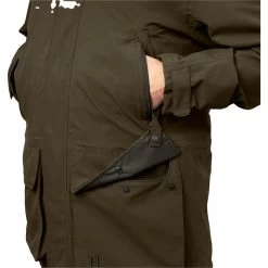 2023 Harkila Mens Orton Tech HWS Jacket 1001203 - Willow Green -Equestrian Products Store 6816 202320Harkila20Mens20Orton20Tech20HWS20Jacket20100120320 20Willow20Green205.700x700