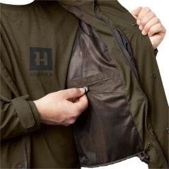 2023 Harkila Mens Orton Tech HWS Jacket 1001203 - Willow Green -Equestrian Products Store 6816 202320Harkila20Mens20Orton20Tech20HWS20Jacket20100120320 20Willow20Green206.700x700