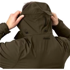 2023 Harkila Mens Orton Tech HWS Jacket 1001203 - Willow Green -Equestrian Products Store 6816 202320Harkila20Mens20Orton20Tech20HWS20Jacket20100120320 20Willow20Green207.700x700