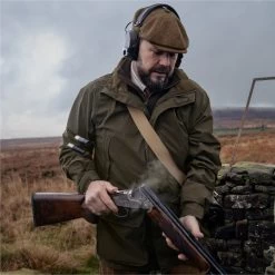 2023 Harkila Mens Orton Tech HWS Jacket 1001203 - Willow Green -Equestrian Products Store 6816 202320Harkila20Mens20Orton20Tech20HWS20Jacket20100120320 20Willow20Green208.700x700