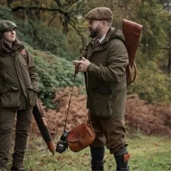 2023 Harkila Mens Orton Tech HWS Jacket 1001203 - Willow Green -Equestrian Products Store 6816 202320Harkila20Mens20Orton20Tech20HWS20Jacket20100120320 20Willow20Green209.700x700