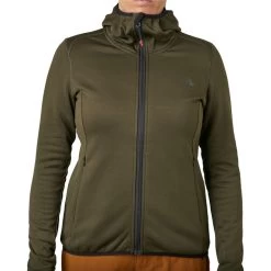 2023 Seeland Womens Power Fleece 1302151 - Pine Green -Equestrian Products Store 6817 202320Seeland20Womens20Power20Fleece20130215120 20Pine20Green203.700x700