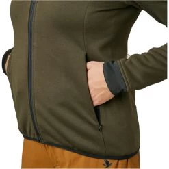 2023 Seeland Womens Power Fleece 1302151 - Pine Green -Equestrian Products Store 6817 202320Seeland20Womens20Power20Fleece20130215120 20Pine20Green204.700x700