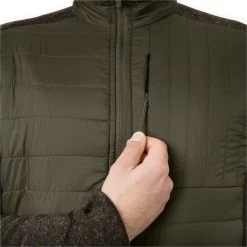 2023 Seeland Mens Theo Hybrid Jacket 1302163 - Pine Green 11 2023 Seeland Mens Theo Hybrid Jacket 1302163 - Pine Green -Equestrian Products Store 6818 202320Seeland20Mens20Theo20Hybrid20Jacket20130216320 20Pine20Green204.700x700