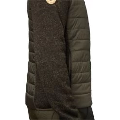 2023 Seeland Mens Theo Hybrid Jacket 1302163 - Pine Green 12 2023 Seeland Mens Theo Hybrid Jacket 1302163 - Pine Green -Equestrian Products Store 6818 202320Seeland20Mens20Theo20Hybrid20Jacket20130216320 20Pine20Green205.700x700