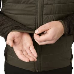 2023 Seeland Mens Theo Hybrid Jacket 1302163 - Pine Green 13 2023 Seeland Mens Theo Hybrid Jacket 1302163 - Pine Green -Equestrian Products Store 6818 202320Seeland20Mens20Theo20Hybrid20Jacket20130216320 20Pine20Green207.700x700