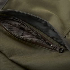 2023 Harkila Mens Pro Hunter Move Trousers 11012092916 - Willow Green 13 2023 Harkila Mens Pro Hunter Move Trousers 11012092916 - Willow Green -Equestrian Products Store 6820 202320Harkila20Pro20Hunter20Move20Trousers201101209291620 20Willow20Green203.700x700