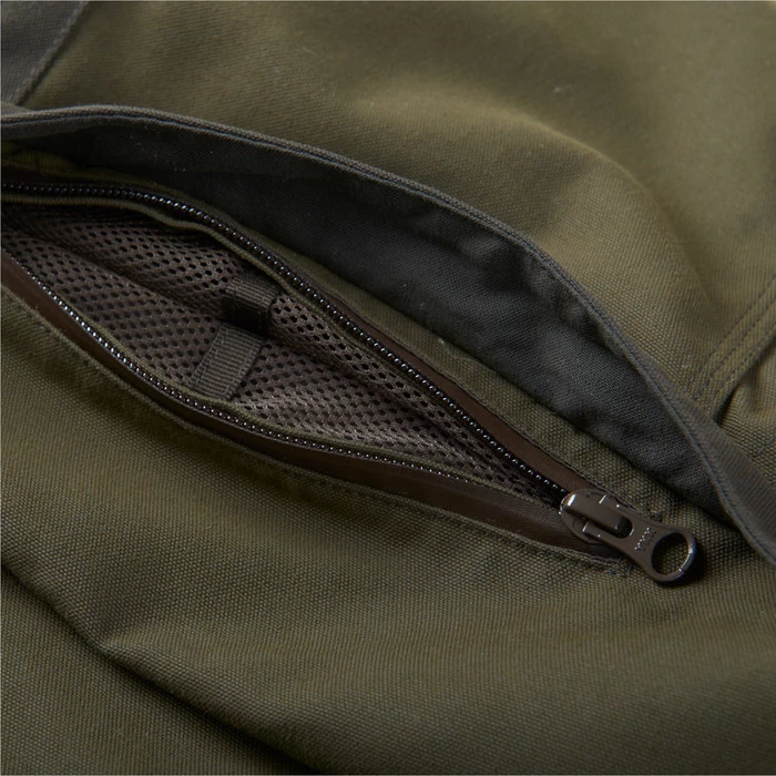 2023 Harkila Mens Pro Hunter Move Trousers 11012092916 - Willow Green 5 2023 Harkila Mens Pro Hunter Move Trousers 11012092916 - Willow Green - Image 3