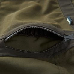 2023 Harkila Mens Pro Hunter Move Trousers 11012092916 - Willow Green 14 2023 Harkila Mens Pro Hunter Move Trousers 11012092916 - Willow Green -Equestrian Products Store 6820 202320Harkila20Pro20Hunter20Move20Trousers201101209291620 20Willow20Green204.700x700