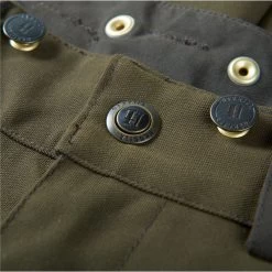 2023 Harkila Mens Pro Hunter Move Trousers 11012092916 - Willow Green 15 2023 Harkila Mens Pro Hunter Move Trousers 11012092916 - Willow Green -Equestrian Products Store 6820 202320Harkila20Pro20Hunter20Move20Trousers201101209291620 20Willow20Green205.700x700