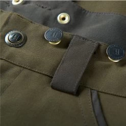 2023 Harkila Mens Pro Hunter Move Trousers 11012092916 - Willow Green 16 2023 Harkila Mens Pro Hunter Move Trousers 11012092916 - Willow Green -Equestrian Products Store 6820 202320Harkila20Pro20Hunter20Move20Trousers201101209291620 20Willow20Green206.700x700