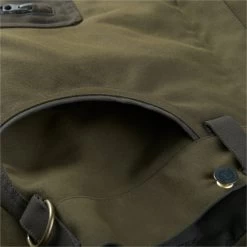 2023 Harkila Mens Pro Hunter Move Trousers 11012092916 - Willow Green 17 2023 Harkila Mens Pro Hunter Move Trousers 11012092916 - Willow Green -Equestrian Products Store 6820 202320Harkila20Pro20Hunter20Move20Trousers201101209291620 20Willow20Green207.700x700