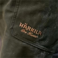 2023 Harkila Mens Pro Hunter Move Trousers 11012092916 - Willow Green 18 2023 Harkila Mens Pro Hunter Move Trousers 11012092916 - Willow Green -Equestrian Products Store 6820 202320Harkila20Pro20Hunter20Move20Trousers201101209291620 20Willow20Green208.700x700