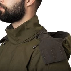 2023 Harkila Mens Pro Hunter Shooting GTX Jacket 1001210 - Willow Green 14 2023 Harkila Mens Pro Hunter Shooting GTX Jacket 1001210 - Willow Green -Equestrian Products Store 6829 202320Harkila20Mens20Pro20Hunter20Shooting20GTX20Jacket20100121020 20Willow20Green203.700x700