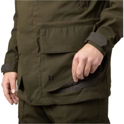 2023 Harkila Mens Pro Hunter Shooting GTX Jacket 1001210 - Willow Green 15 2023 Harkila Mens Pro Hunter Shooting GTX Jacket 1001210 - Willow Green -Equestrian Products Store 6829 202320Harkila20Mens20Pro20Hunter20Shooting20GTX20Jacket20100121020 20Willow20Green204.700x700