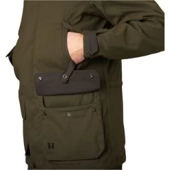 2023 Harkila Mens Pro Hunter Shooting GTX Jacket 1001210 - Willow Green 16 2023 Harkila Mens Pro Hunter Shooting GTX Jacket 1001210 - Willow Green -Equestrian Products Store 6829 202320Harkila20Mens20Pro20Hunter20Shooting20GTX20Jacket20100121020 20Willow20Green205.700x700