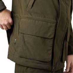 2023 Harkila Mens Pro Hunter Shooting GTX Jacket 1001210 - Willow Green 17 2023 Harkila Mens Pro Hunter Shooting GTX Jacket 1001210 - Willow Green -Equestrian Products Store 6829 202320Harkila20Mens20Pro20Hunter20Shooting20GTX20Jacket20100121020 20Willow20Green206.700x700
