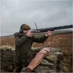 2023 Harkila Mens Pro Hunter Shooting GTX Jacket 1001210 - Willow Green 18 2023 Harkila Mens Pro Hunter Shooting GTX Jacket 1001210 - Willow Green -Equestrian Products Store 6829 202320Harkila20Mens20Pro20Hunter20Shooting20GTX20Jacket20100121020 20Willow20Green207.700x700