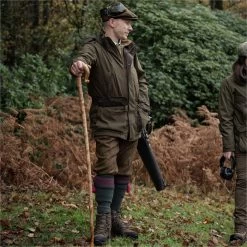 2023 Harkila Mens Pro Hunter Shooting GTX Jacket 1001210 - Willow Green 19 2023 Harkila Mens Pro Hunter Shooting GTX Jacket 1001210 - Willow Green -Equestrian Products Store 6829 202320Harkila20Mens20Pro20Hunter20Shooting20GTX20Jacket20100121020 20Willow20Green208.700x700