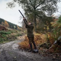 2023 Harkila Mens Pro Hunter Shooting GTX Jacket 1001210 - Willow Green 20 2023 Harkila Mens Pro Hunter Shooting GTX Jacket 1001210 - Willow Green -Equestrian Products Store 6829 202320Harkila20Mens20Pro20Hunter20Shooting20GTX20Jacket20100121020 20Willow20Green209.700x700