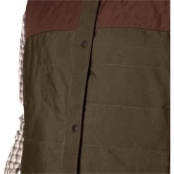 2023 Womens Retrieve Waistcoat 1201141 - Dark Warm Olive / Burgundy -Equestrian Products Store 6868 202320Womens20Retrieve20Waistcoat20120114120 20Dark20Warm20Olive20Burgundy204.700x700