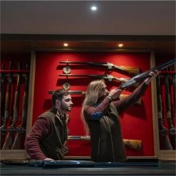 2023 Harkila Womens Sandhem 200 Waistcoat 1201155 - Willow Green Colour Willow Green -Equestrian Products Store 6870 202320Harkila20Womens20Sandhem2020020Waistcoat20120115520 20Willow20Green206.700x700