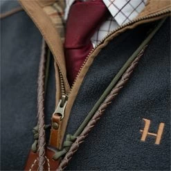 2023 Harkila Mens Sandhem 200 Waistcoat 1201153 - Dark Navy Colour Dark Navy 11 2023 Harkila Mens Sandhem 200 Waistcoat 1201153 - Dark Navy Colour Dark Navy -Equestrian Products Store 6872 202320Harkila20Mens20Sandhem2020020Waistcoat20120115320 20Dark20Navy205.700x700