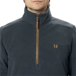 2023 Harkila Mens Sandhem 200 Pullover 1301174 - Dark Navy Colour Dark Navy -Equestrian Products Store 6875 202320Harkila20Mens20Sandhem2020020Pullover20130117420 20Dark20Navy203.700x700