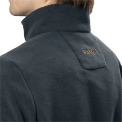 2023 Harkila Mens Sandhem 200 Pullover 1301174 - Dark Navy Colour Dark Navy -Equestrian Products Store 6875 202320Harkila20Mens20Sandhem2020020Pullover20130117420 20Dark20Navy204.700x700