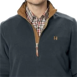 2023 Harkila Mens Sandhem 200 Pullover 1301174 - Dark Navy Colour Dark Navy -Equestrian Products Store 6875 202320Harkila20Mens20Sandhem2020020Pullover20130117420 20Dark20Navy205.700x700