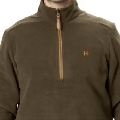 2023 Harkila Mens Sandhem 200 Pullover 1301174 - Willow Green Colour Willow Green -Equestrian Products Store 6876 202320Harkila20Mens20Sandhem2020020Pullover20130117420 20Willow20Green203.700x700