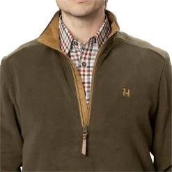 2023 Harkila Mens Sandhem 200 Pullover 1301174 - Willow Green Colour Willow Green -Equestrian Products Store 6876 202320Harkila20Mens20Sandhem2020020Pullover20130117420 20Willow20Green205.700x700