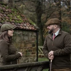 2023 Harkila Mens Sandhem 200 Pullover 1301174 - Willow Green Colour Willow Green -Equestrian Products Store 6876 202320Harkila20Mens20Sandhem2020020Pullover20130117420 20Willow20Green206.700x700